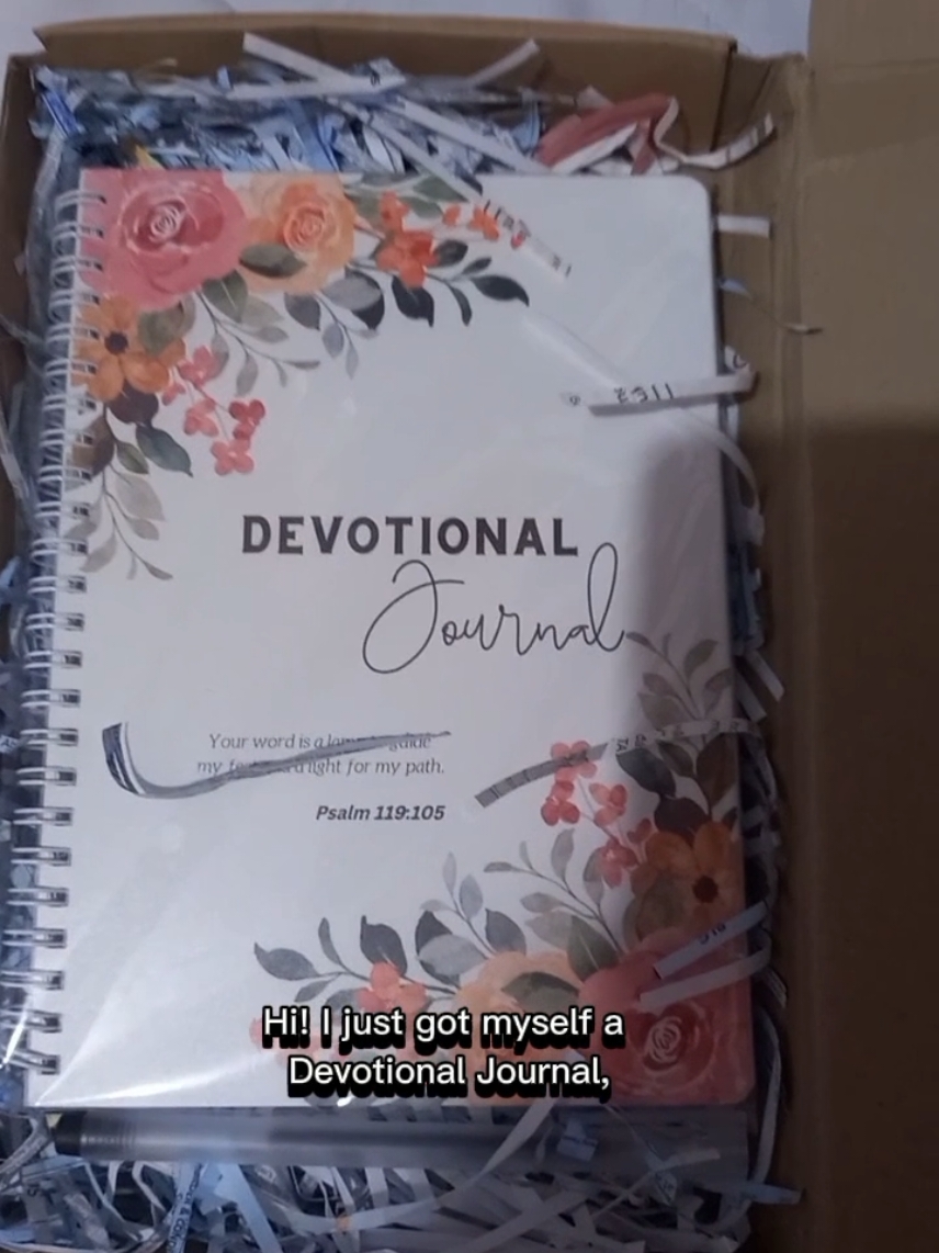 My Prayer Partner and My Journey with God. Get yours now and inspire your walk with Christ!   #christian #journal  #Motivation #inspiration  #QuietTimeWithGod #SelahMoments #ChristianFaithTools  #DevotionalJourney #FaithGoals #affordable   #giftideas #affiliatemarketing 