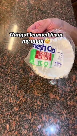 Best things I learned from my mom#momhacks #firsttimemom #diyhacks #lifehacks #homehacks #tiktokhacks #tipsandtricks #viralhacks #easytips 