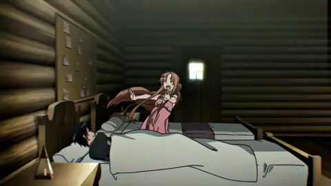 #swordartonline ko biết cap j:) nên thôi khỏi cap:)) #swordartonline #kybou #chochoisinhtu #fyp #suhuongtiktok2024❤️❤️ #support #fypシ #kybou #kirito #support #support #kirito #kybou #suhuongtiktok2024❤️❤️ #fyp #swordartonline #chochoisinhtu #chochoisinhtu #swordartonline 