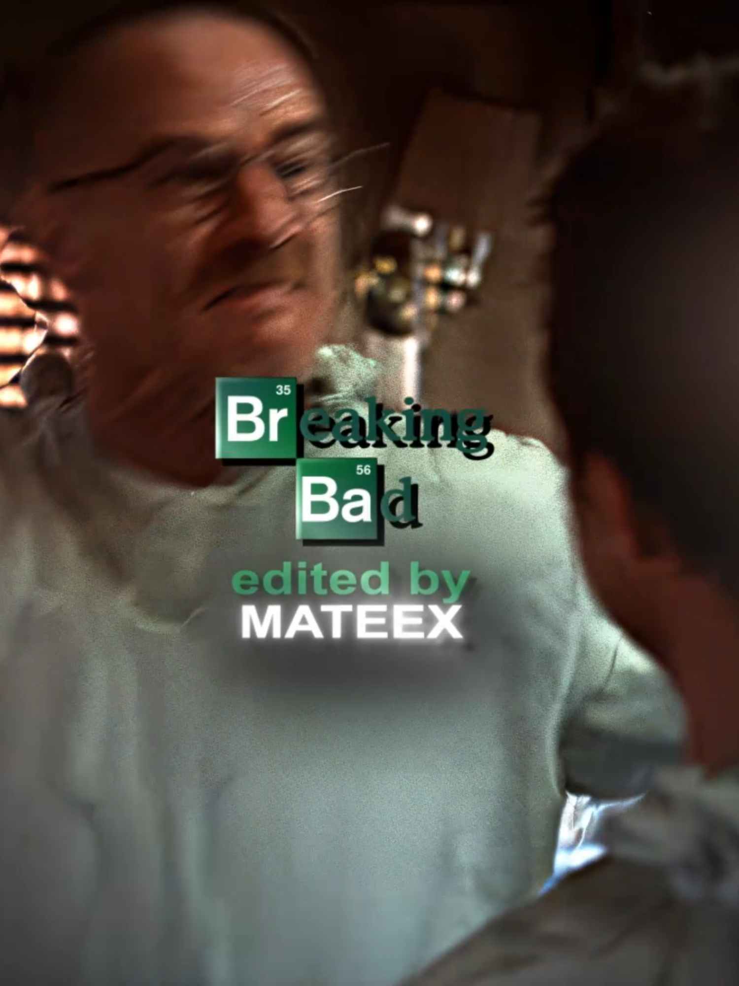 BB is absolute cinema 🙏 // song: borderline #fyp #edit #adobeaftereffects #breakingbad #jessepinkman #walterwhite #borderline