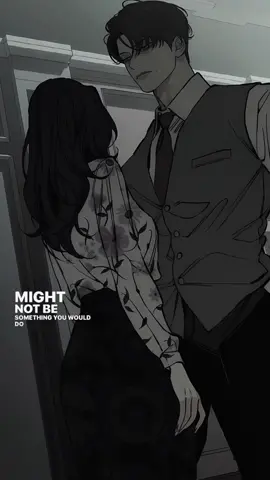 Chapter 32 | teaha’s mother..? 😭#tearsonawitheredflower #시든꽃에눈물을 #слезынаувядшихцветах #tearsonawitheredflowermanhwa #newpost #beomtaeha #beomtaehasfather #beomtaejoo #beontaehasmother #father #mother #CapCut #tearsonawitheredflowerch31 #beom #taeha #newchapter #newpost #manhwa #manhwareccomendation #manhwafyp #manhwas #manhwatiktok #manhwaboys #manhwaspoiler #spoiler #manhwatok #naverwebtoon #webtoon #manhwaromance #manhwafyptiktok #lanadelrey #lanadelreytok  #webtoonrecommendation #news #couples #fyp #fypp #fypシ゚viral🖤tiktok #goviral #goviralgo #viralvideos #blowthisupforme #blowthisuptiktok #dontletthisflop #dontflop #spoilers #pourtoi #xzyabc #xyzcba #pourtoii #n4yull #newchapter #trendy 