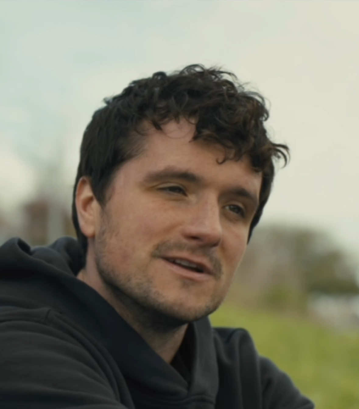 my sweetheart i miss him <\3 #mikeschmidt #mikeschmidtedit #michaelschmidt #fnaf #fnafmovie #fnafmovieedit #joshhutcherson #joshhutchersonedit #joshhutchersonsupermacy🛐 #edit #foryoupage #fyp 