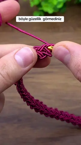 #sunum #crafts #örgü #keşfetteyizzz #hobby 