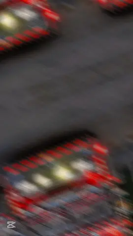 #fypシ゚viral🖤tiktok☆♡🦋myvideo🤗foryou #fyypp #fypシ゚viral🖤tiktok☆♡🦋myvideo🤗foryou✨♥️ #busesnicas🇳🇮❤ #busesnicass🛣🇳🇮 #paratiii #camioneros #buserosunidos😎 #fypシ゚viral🖤tiktok☆♡🦋myvideo #fypシ゚viral🖤tiktok☆♡ #fypシ゚viral🖤tiktok☆♡🦋myvideo🤗foryou✨♥️_ #usa🇺🇸 #fypシ゚viral🖤tiktok☆♡🦋myvideo🤗foryou✨♥️🥰🧿 @pinedamassi @Buses Nicas.🚍 @𝑩𝑹𝒀𝑨𝑵’𝑨𝑵𝑻𝑶𝑵𝑰𝑶 📸 @𝓞𝓻𝓽𝓮𝓰𝓪🎄 @B R Y A N T  R I V E R A 🚍💫 @JACK💯 @Hernaldo.lovo13 @luis.gabriel71 