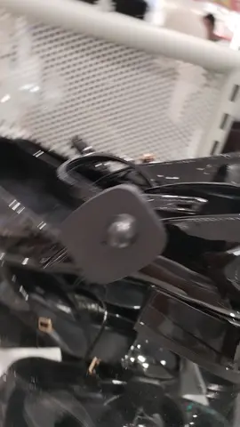 0912008102#evafashion #fashiontiktok #foryoupage❤️❤️ #vairal #ethopiantiktok🇪🇹🇪🇹🇪🇹 