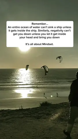 💪Discipline. ⚡️100 Being successful in life is more about mindset and discipline than anything else. 🎯You have to think you can and you will. It’s THAT SIMPLE. en If you let doubt and negative thoughts consume you thats exactly what you’ll get. Negative atmosphere and out comes. You CAN: ✅Start that business ✅Become financially free ✅Live life on your own terms ✅Work from you computer & phone ✅Travel whenever you want to Give your family the life they deserve Start believing you can and make it your reality !! & You don’t have to waste your time making somebody else rich while still having to live paycheck to paycheck. It’s never been easier to make money online with something called Digital Marketing. You can take done-for-you products, promote them using socials and have a fully automated business creating you passive income by selling those digital products. - You don’t need, experience, a degree, followers or any of that. Just an open mindset to be able to learn and apply what you’ve learned. The best time to start was yesterday, the second best time is today. I invested in myself and changed my whole life by learning how to do this. I’m no different than you, you can learn the same way I did. Comment “Ready” and I’ll send over all the info to get started. Message me for questions & support 👉LIKE SAVE & FOLLOW #discipline  #digitialproductsforbeginners  #yougotthis  #millioniaremindset  #hustleharderhustlesmarter  #doneforyoudigitalproducts
