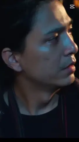 #ငါ့ဒုက္ခတွေလည်းကြီးလို့ကွာ #တွေးပြီးမှတင်ပါ #capcut #aungthushain #video #tiktok #tiktokmyanmar #foryou #thankb4youdo #ရောက်ချင်တဲ့နေရာရောက်👌 #ရောက်စမ်းfypပေါ် 