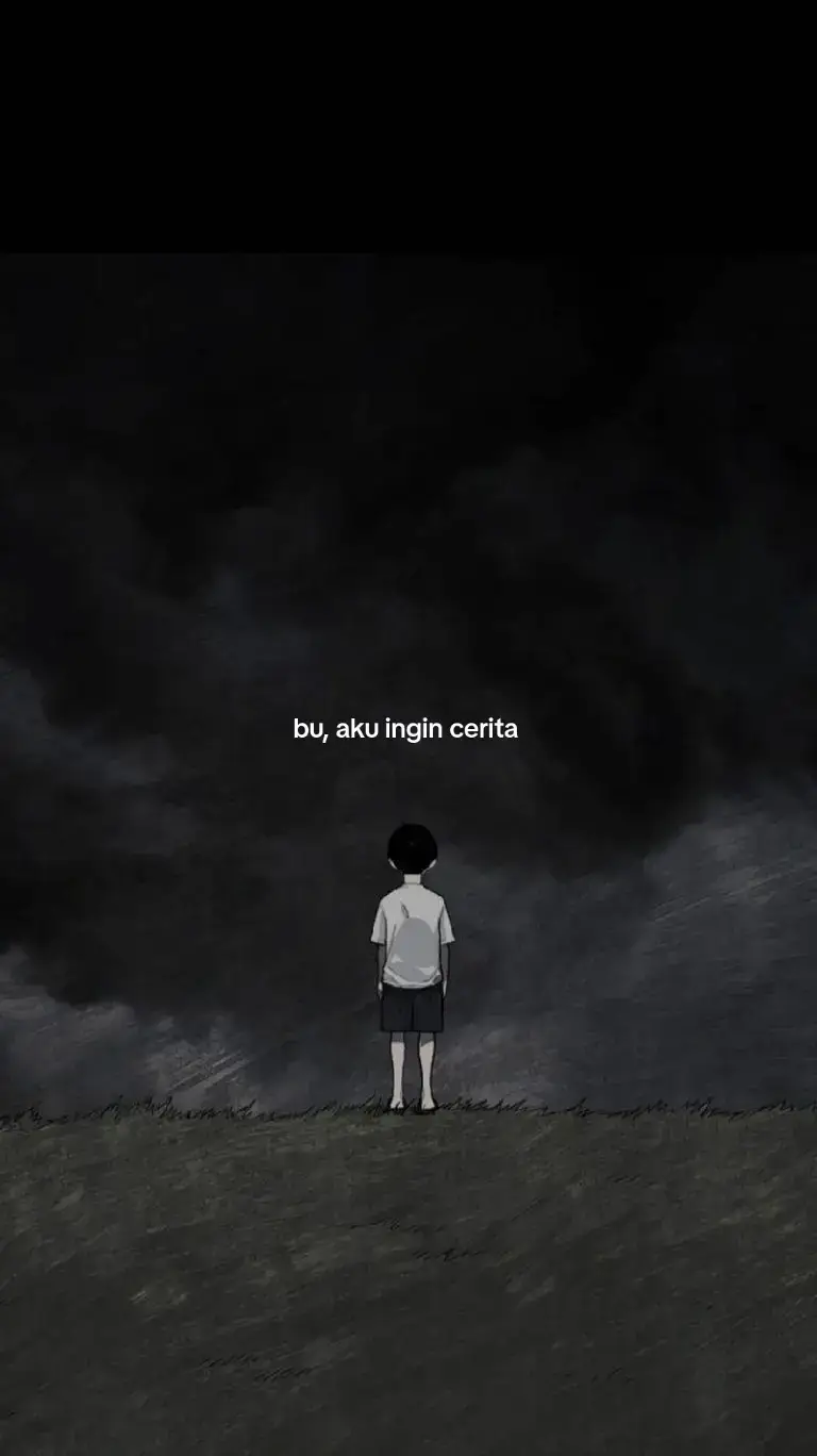 #kata #story #trendingvideo #sedih #motivasihidup #katakata #statuswhatsapp #sad #doaibu #sedihtakberujung #sedihtakberujung 