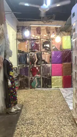 #عالم_المفروشات_محمد_ابو_يوسف @عالم المفروشات محمد ابو يوسف 