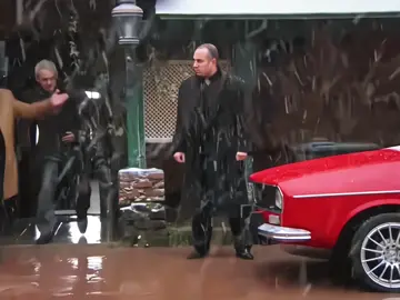 ميماتي يهدي زازا سيارة#وادي_الذئاب #kurtlarvadisi #مراد_علمدار #ميماتي_باش #زازا #fyp 