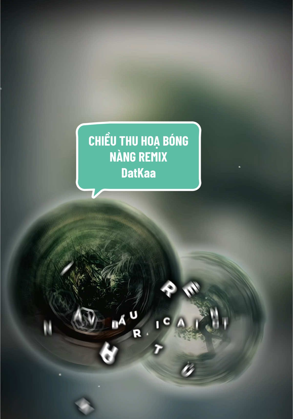 #CapCut nhìn vào bầu trời của riêng ta..!- CHIỀU THU HOẠ BÓNG NÀNG REMIX #quynho #edit #agcqn #qnteamremix #viral #bequy_edit #qnentertainment #bequy_2k #chieuthuhoabongnang #chieuthuhoabongnangremix  @Quý Nhỏ 