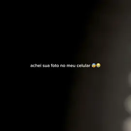 fica vida😭💔🙏😰🥹😩😵‍💫😵 #botafogo #almada #futebol #fyp #viral  