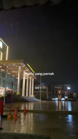 ~salah😔 #asmaragenz #fyppp #4upage 