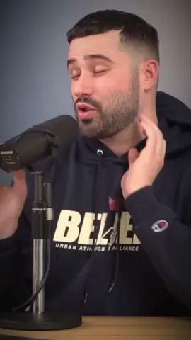 Nearly there😭😭 #basementyard #basementyardpod #basementyardpodcast #basementyardfunnymoments 