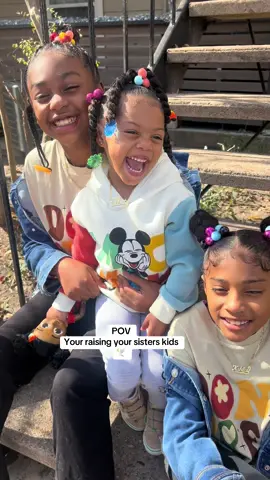 Its so much more to our story i couldnt fit it in . God did his big one with them tho 🫶🏽 im so honored to be they auntie mama 🥹🎀  Ask me questions 🥰 #auntihoodgirls #auntiemama #fostercare #adoptionjourney 