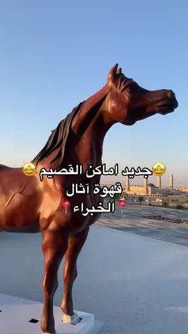 المكان رااايق وجميل جدااا @قهوة آثال #القصيم #الخبراء #الخبراء_القصيم #قهوة_اثال #fyp #اكسبلورexplore #viral #foryou #explore #اكسبلور #اكسبلوراعلان 