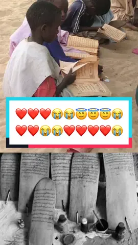❤️❤️❤️❤️😇😇😭😭😭