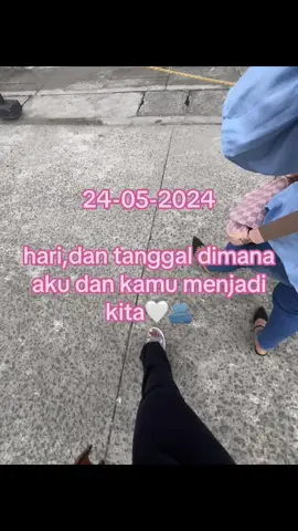 ga lama lagi tahun berganti tetap bersama ya,sampai tahun berikutnya🫂🤍#TikTokAwardsID #fyppppppppppppppppppppppp 