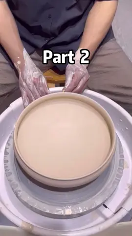 My parents asked my sister to keep my late grandfather's property and then asked me to pay their pension, but I refused. #fyp #foryou #redditstories #reddit #redditstorytimes #redditreadings #askreddit