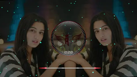 {trending sOng}Tera enjH Da Istaqbal hOsi Na kHawab Khiyal hOsi 😭💔🙌🏻🦋🥀🕊️🖇️#as_music02👑 #teحseen_typist #slow_reverb2t2 #saraiki__status #سرائیکی_وسیب #سرائیکی_جنون #فار_یو_پیج #😭💔🥀 #as_music02👑 #teحseen_typist #slow_reverb2t2 #saraiki__status #سرائیکی_وسیب #سرائیکی_جنون #فار_یو_پیج #😭💔🥀 #as_music02👑 #teحseen_typist #slow_reverb2t2 #saraiki__status #سرائیکی_وسیب #سرائیکی_جنون #فار_یو_پیج #😭💔🥀 