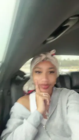 I didn’t see nothing 