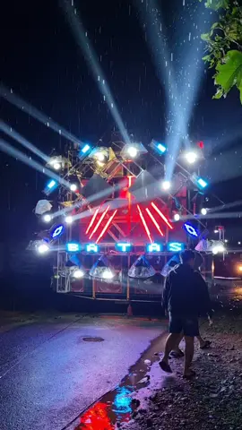 @tanpa.batas.audio ceksound miniatur tondo pagersari tulungagung #soundsystem #tulungagung24jam #miniatur 