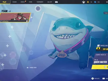 WE ARE VENOM ‼️ || Sound: @Xyc0r || Isp: @Symbiote 🕷️ || #marvelcomics #marvelrivals #venom ##venomedit #symbiote #fyp #foryoupage #viral #trending #edit #qshadowv 