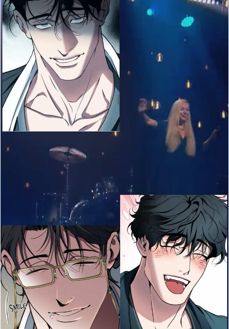 Три особистості бога Мугі, саме час обрати собі фаворита #манхва #яой #яойукраїнською #bl #яойпереклади #ЖертваДляБога #Мугі #перекладиукраїнською #яойманхви #яойманхва 