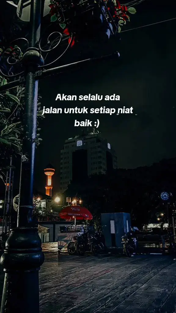 @𝙞𝘼𝙉_𝙎𝙩𝙤𝙧𝙮🎭 #beranda #isman_story #fyp 
