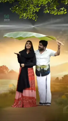 💞💞💞💞💞💔💔💔😒😒കസവണിയും കനവുകളിൽ കിസ്സ പറയുന്നവളാരാണ്✨✨👈#malayalam #album #songs #shafe #song #🥰❤️ #foryou #fyp #fypシ #fypシ゚viral #foryoupage #foryoupageofficiall #❤️ #allgccttk #allgcc #saudiarabia🇸🇦 #kuwait #uae #qatar #mappilapattu #mappila #explore #angels_ma #angel_stha #foryoupage❤️❤️ #uaetik #tiktok #tiktokindia #dubai_dxb_uae #trend #trending #reels #viralvideo #viraltiktok #trendingvideo #song #foryou #mappilasong #malayalamsong #malayalamgazal #🌹 #നന്ദി #Love #fyp #fy 