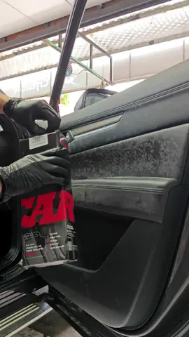 Cứ bị mê và nghiền combo này của nhà Focar luôn giúp cho nội thất oto sạch đẹp như mới 🥰#CapCut #xuhuong2024 #detailing #chamsocoto #dungdichchamsocxedungcach #chamsocotochuyennghiep #vesinhnoithatoto #duongnoithatoto #Focar 