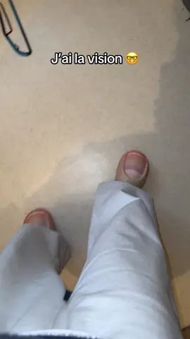 La paire de l’année ‼️