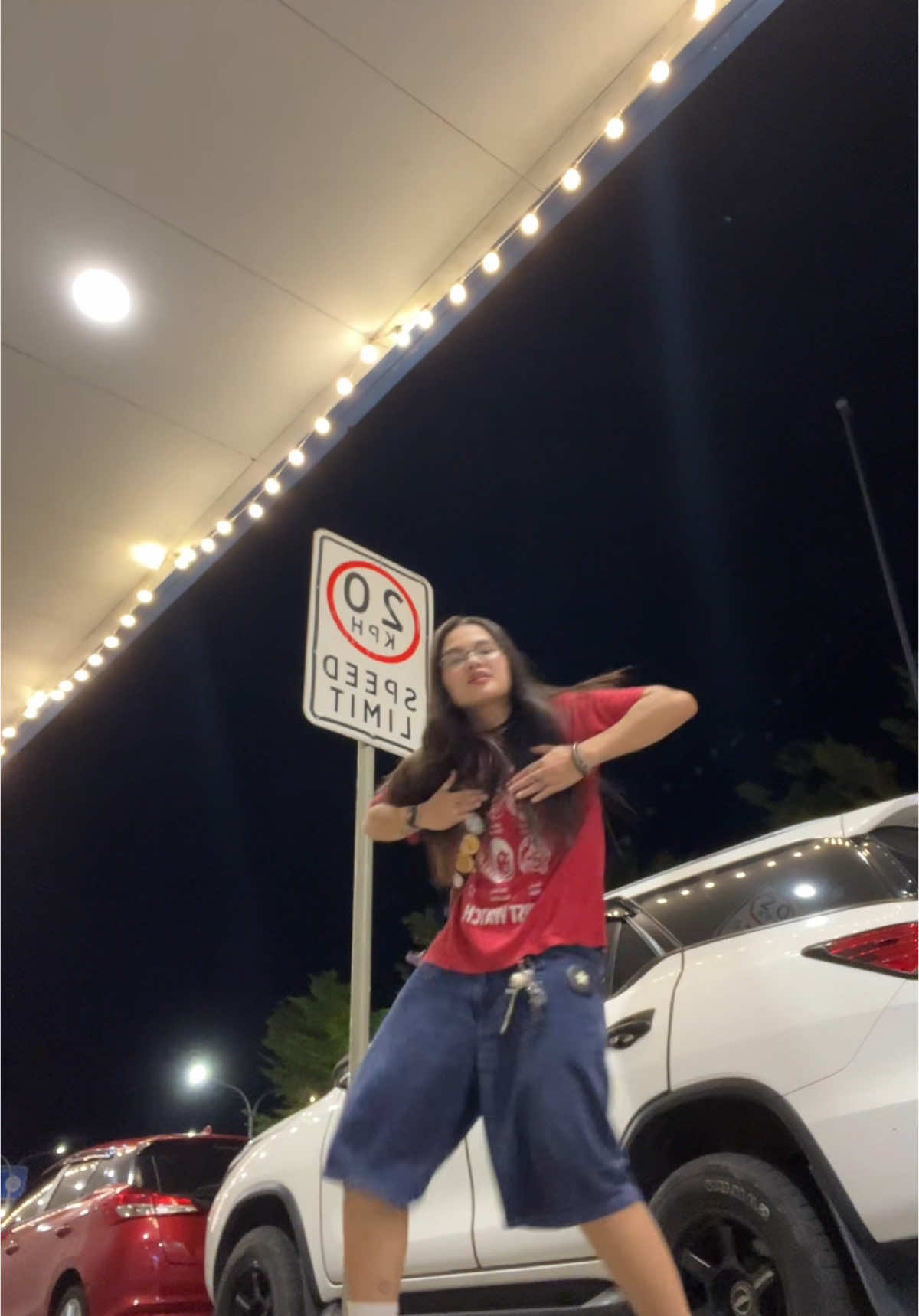 another one cos yall liked my other cover🥺🫶 dc @𝘔𝘢𝘯𝘯𝘦x 𝘔𝘢𝘯𝘩𝘢𝘵𝘵𝘢𝘯  #beretta #dancechallenge #trend #mannexmanhattan 