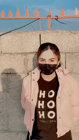 ###meinu tery qadman Wich maran da Shok ay💗 ####fyp viral my videos TikTok Pakistan 🚩🚩☠️👿☠️