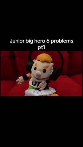 #jeffysfunnyvids #SML #smlclips #jeffy #trending #smlmovie #teamwork #smlbestmoments #sml_team🌹 #bowser #mario #cody #zyxcba #funnyvideo #fyp #madeforme #jeffysml #bighero6 #baymax #fornite 