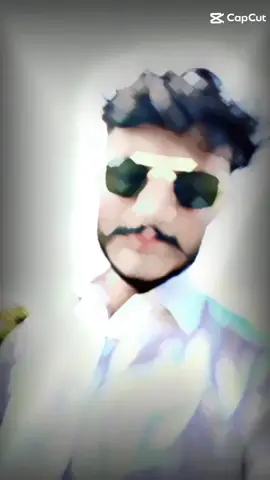 @👑سید سردار 🦅😎 