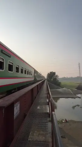 😊❤️‍🩹 #foryoupage #foryou #fypage #fyp #sadstory #sad #sadvibes #unfrezzmyaccount #viralvideo #viral #foryoupageofficiall #fyp #foryoupage❤️❤️ #train #trainlover #bdtiktokofficial #fy #my #growmyaccount #grow #my #bdtiktokofficial🇧🇩 #trending #1millionaudition #1million #1m #views #view #viralvideo #viral 