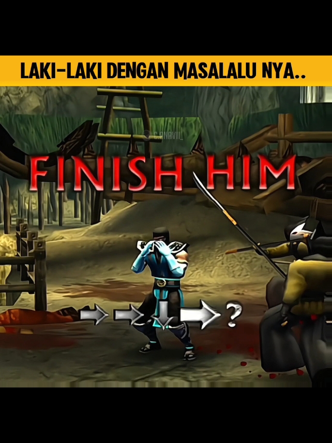 woila, jdi sedih gini cikk😿 #gameps2 #gamejadul #nostalgia #Flashback #2017 #old #thewarriors #warriors #gta #bully 