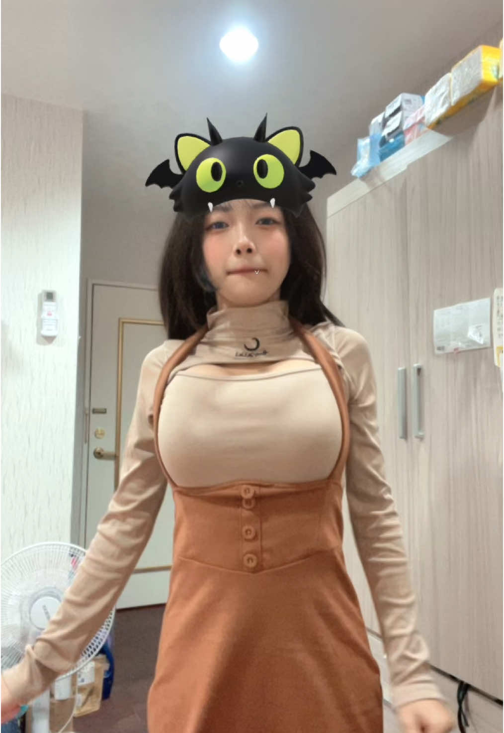 快樂小果 #CapCut #台中 #04 #fyp #推薦 @果砸同學 