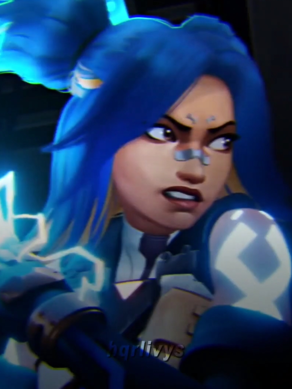 thank u for 19k !!!! <3 || tags: #neon#neonvalorant#valorantneon#Valorant#game#riotgames#saopaulo#edit#hqrlivys#neonedit#fyp#foryou#viral#foryoupage#gameedit 