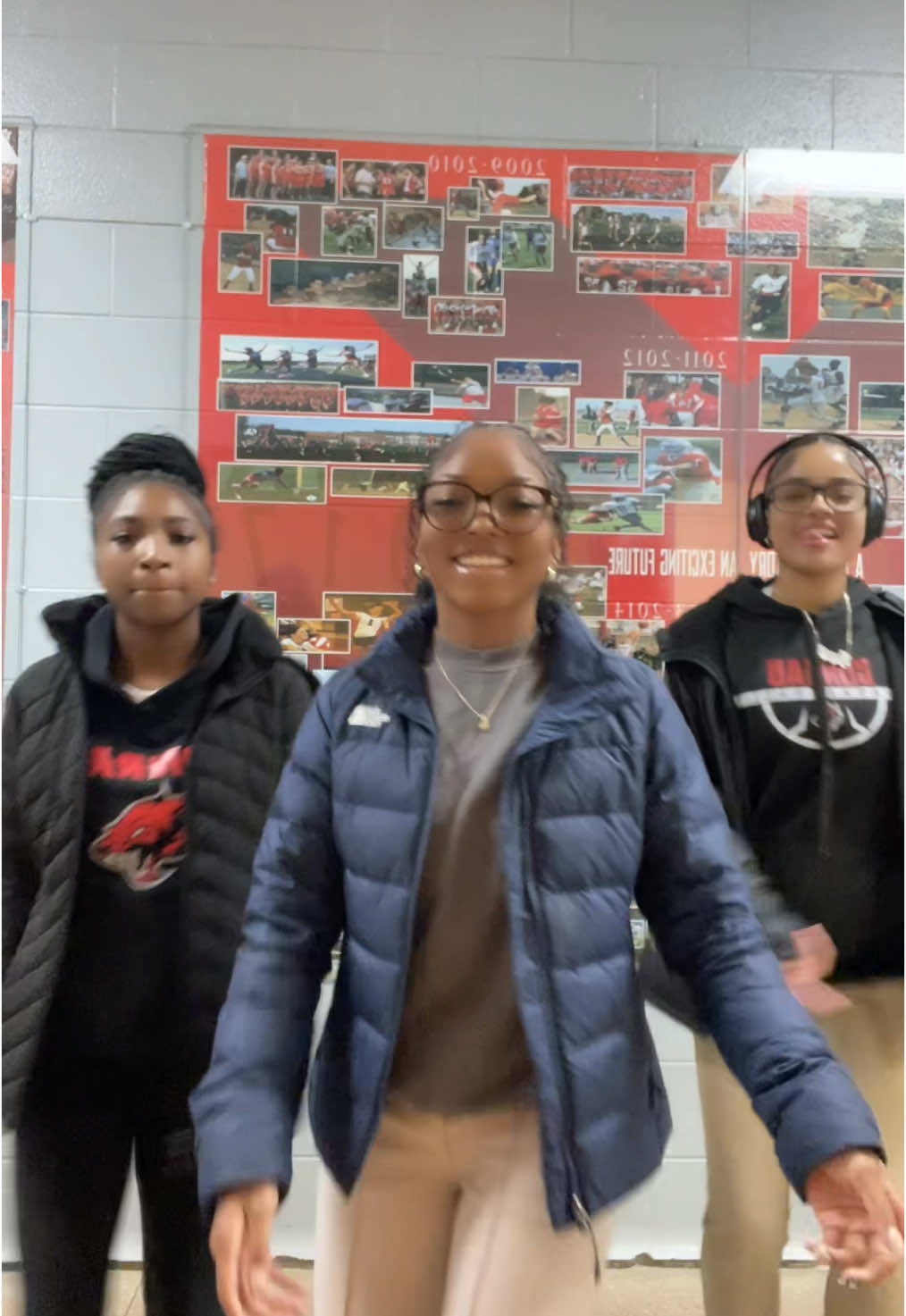 #philly #dance #fypシ゚viral 