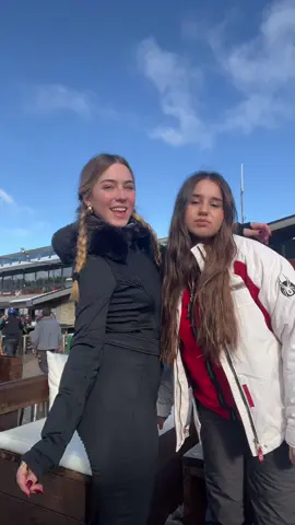 ⛷️⛷️ @juu 