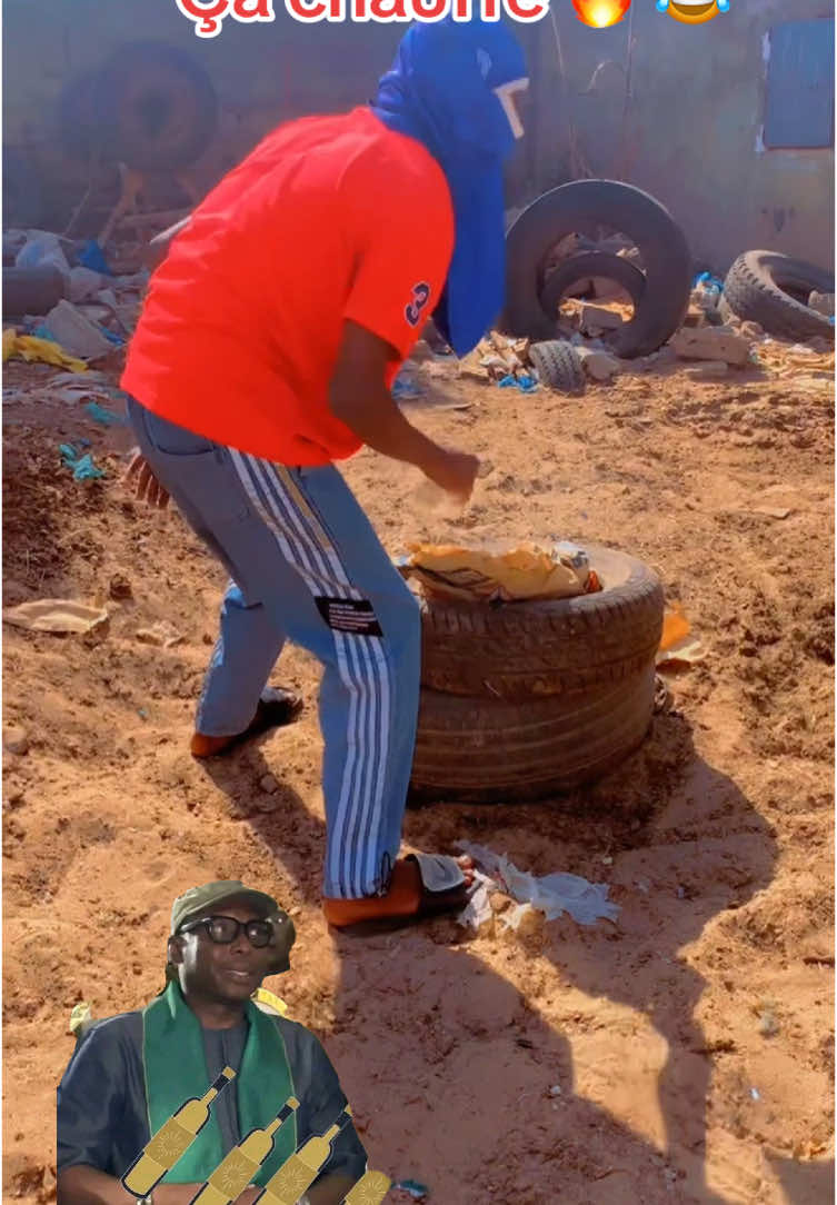 @Dou International 2 #keurmassar #tiktoksenegal🇸🇳 #ousmnesonko #diomayepresident #yeumbeul #yeumbeul  @DOU international 🇸🇳 