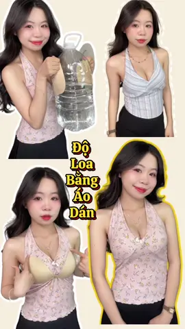 Trời ơiii nó keo #tuitenthao #fyp #macdepmoiingay #xh 