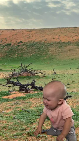 😭😭😭😭
