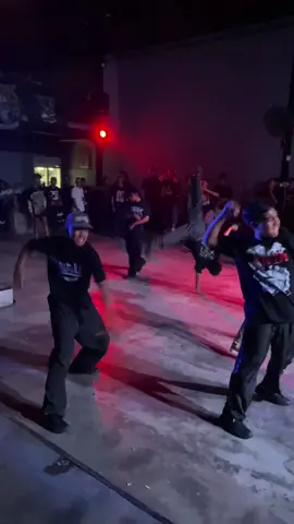 #hardcore #fyp #hc 