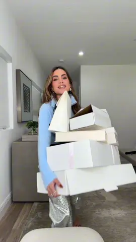 E vamos de recebidos part. 2 ✨ Me conta o que vocês acharam dos recebidos e se querem mais 🫶 e quero ver os nomes aqui nos comentarios 😌