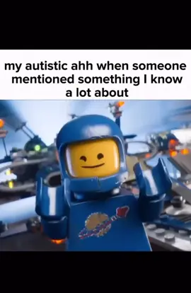 For real🤨🥲 #lego #legomovie #spaceship #build #autism #autismawareness #fyp #funny 