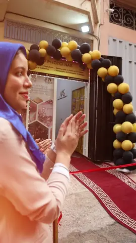 #ouverture #labophotnas #naseventagency #photographe #labophoto #shooting 