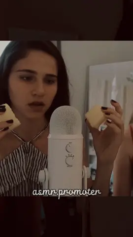 asmrbylisa on YT ||| 